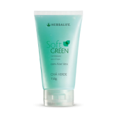 Gel Hidratante para o corpo