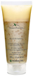 Gel Esfoliante