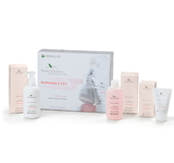 Kit NouriFusion™ para Pele Normal a Seca