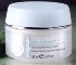 Skin Activator - Creme Regenerador Diário
