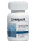 HerbalifeLine (Omega 3)