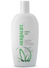 Herbal Aloe Moisturizing Shampoo