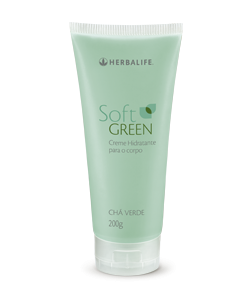 Creme Hidratante Desodorante para o Corpo