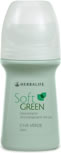 Desodorante Roll-on Soft Green®