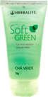 Gel Anti-Séptico para as mãos Soft Green®