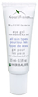 Gel para o Contorno dos Olhos