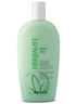 Herbal Aloe Moisturizing Conditioner