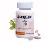Fiber & Herbs (Fibras e Ervas)