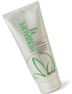 Herbal Aloe Everyday Soothing Gel