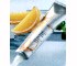 Radiant C® - Impulsionador Diário da Pele