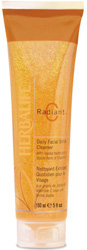 Radiant C® - Esfoliante Diário para Limpeza