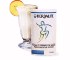 Pó Nutricional Shake ShapeWorks™