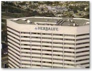 herbalifebuilding.jpg (13662 bytes)