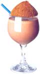 Batido Bounty