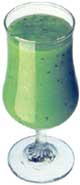 Batido de Kiwi