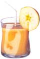 Batido de ma